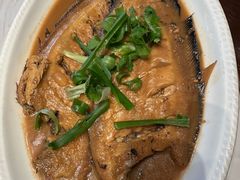 -大连湾旭日饭店(大连湾店)