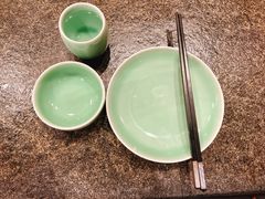 -河东颐祥阁(世贸店)