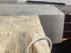 -十八字金银饰·拼豆·开蚌手工体验团建(君太百货店)