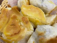 -方中山胡辣汤(西安高新区店)