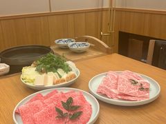 -然锅料理