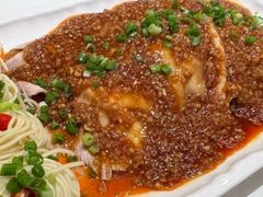 -蜀厨小匠·民间川菜(犀浦店)