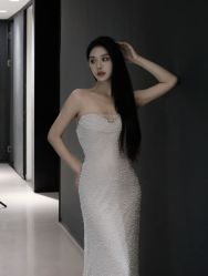 -Vera Wang婚纱礼服旗舰店