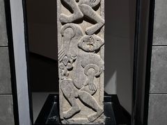 -徐州汉画像石艺术馆