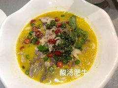 -名人名家     浙菜.家宴