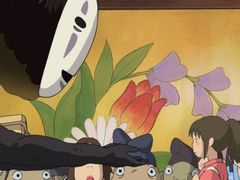 -万达影城(春树里广场店)