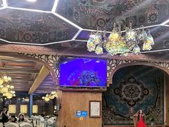 -乡村馕坑肉·烧烤·新疆菜·本地人更爱吃(阿勒泰首店)