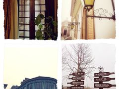 -北京张裕爱斐堡酒庄