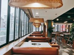 -土连锅·现熬养生汤锅(梁家巷店)