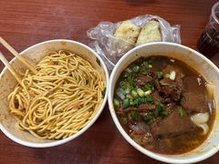 -丽华早点(大成路店)