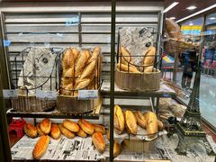 -都恩客(高岛屋百货店)