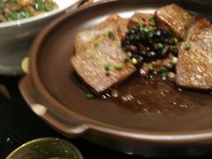 -一江水食府(后湖店)