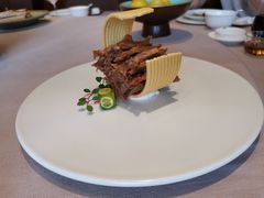 -名豪品鲜荟(云亭店)