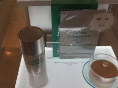 -阪急百货店(梅田总店)