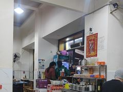 -云溪河冷锅鱼(成都玉林小吃街店)