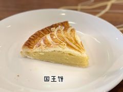 -Peet's 皮爷咖啡(东湖路手作店)