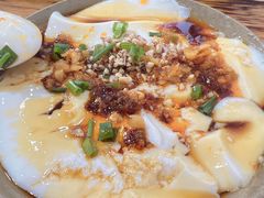 -袁家豆腐