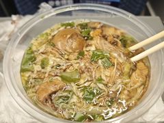 -老贵阳全牛粉(尚义路店)