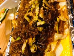 -徽州月·民间徽菜(浦东总店)