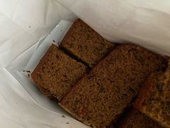 -五道口枣糕王(成府路店)