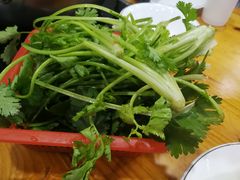 -专业跳跳蛙·彭彭老铺(步行街店)
