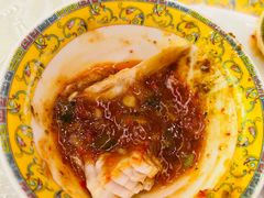 -陈麻婆豆腐(春熙店)