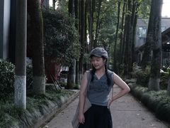 -东信·和创园