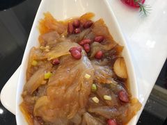 -新南华大酒店(长寿店)