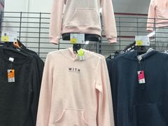 -迪卡侬(民族东店)