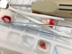 -青岛市口腔医院(总院)