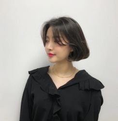 -SY COLOUR专业烫染