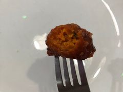 -葛尼沙印度餐厅 (镇明路店)