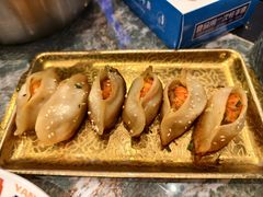 -安答龙虾·烧烤·大排档