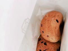 -拾味中点(泺文路店)