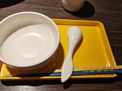 -胖哥俩肉蟹煲(石家庄长安万达店)