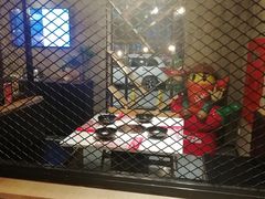 -辣家私厨火锅·龙虾(开发区店)