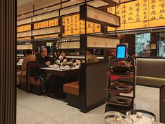 -辛香汇·现炒川菜(城北万象城店)