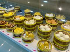 -送福记宋记粥铺(南京南街店)