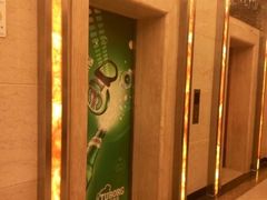 -欢乐迪KTV(观音桥未来国际店)