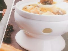 -同庆楼(金宝汇店)