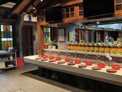 -凤竹园(修水店)