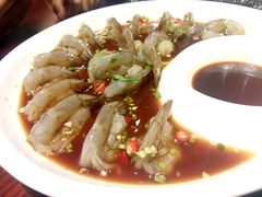 -蠔友汇(皇姑店)