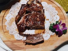 -光明招待所(邦凯科技园店)