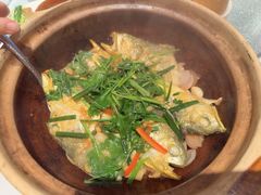 -新雅(丰盛里店)