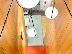 -蝶舍·MAISON PAPILLON