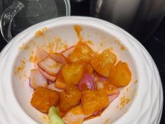 -青螺餐厅·家宴(松雅湖店)