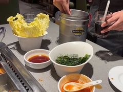 -海底捞火锅(吾悦广场店)