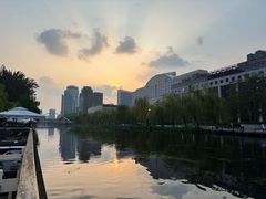 -Fiume福弥意大利餐厅