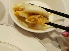 -新花城蟹粉馆(乌鲁木齐店)