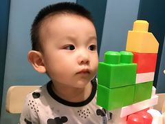 -海底捞火锅(万象城店)